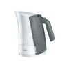 Bollitore elettrico Braun WK 300 1,6 L 2200 W bianco