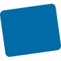 Fellowes Mouse Pad Standard 22,40x18,60cm blu