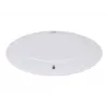 Base di ricarica wireless Manhattan 180290