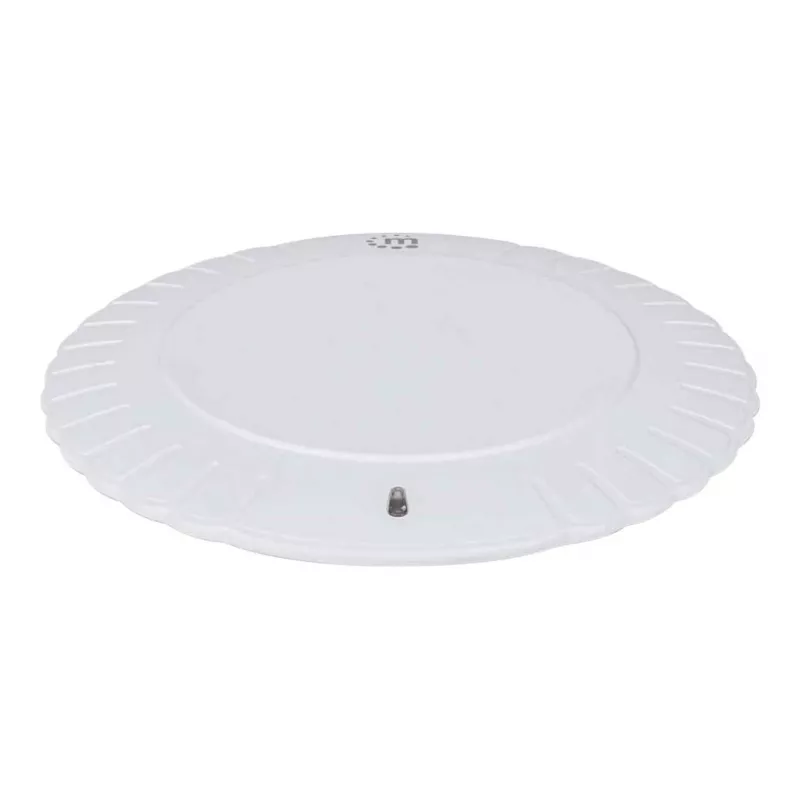 Base di ricarica wireless Manhattan 180290