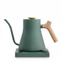 Fellow Stagg EKG Pro bollitore elettrico, 0,9 l, verde