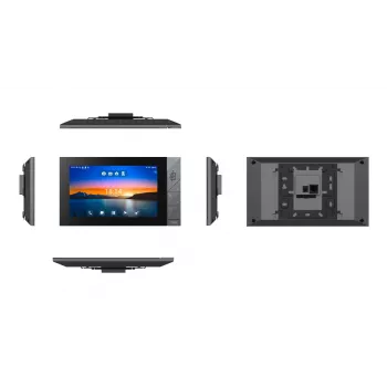 Videocitofono Fanvil i55A