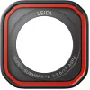 Protezione obiettivo Insta360 Ace Pro 2 (CINSABGK)