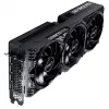 Scheda grafica NVIDIA GeForce RTX 5080 16 GB GDDR7