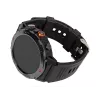 Smartwatch Bluetooth BLOW X21 nero