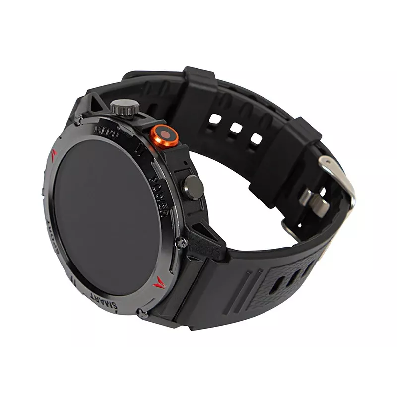 Smartwatch Bluetooth BLOW X21 nero