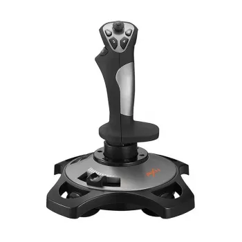 Joystick PXN PXN-2113 PRO controllo di volo con connessione USB per PC