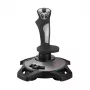 Joystick PXN PXN-2113 PRO controllo di volo con connessione USB per PC