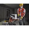 DeWALT DWE 399 sega alligatore
