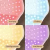 Maschera LED per mani silk'n HLM1PE1001 per ringiovanimento della pelle e idratazione