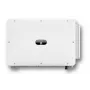HUAWEI Smart PV Controller SUN2000-150K-MG0 150 kW regolatore solare