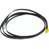 Cavo motore asse Y Flashforge 40000356001 per stampante 3D Creator3