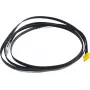 Cavo motore asse Y Flashforge 40000356001 per stampante 3D Creator3