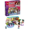 LEGO FRIENDS 42647 La camera di Paisley