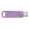 Chiavetta USB SanDisk Ultra Dual Drive Go 64 GB USB Type-A USB Type-C