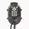 Telescopio Dobson Skywatcher Kit SynScan Dobsonian 8 con funzionalità GoTo e configurazione semplice