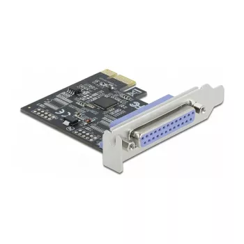 Scheda PCI Express DeLOCK 90500