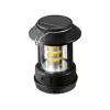 Tracer 47810 lampada da campeggio solare