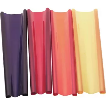 Filtro luce Eurolite 94000111 rosa