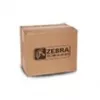 Kit per stampante Zebra P1046696-059