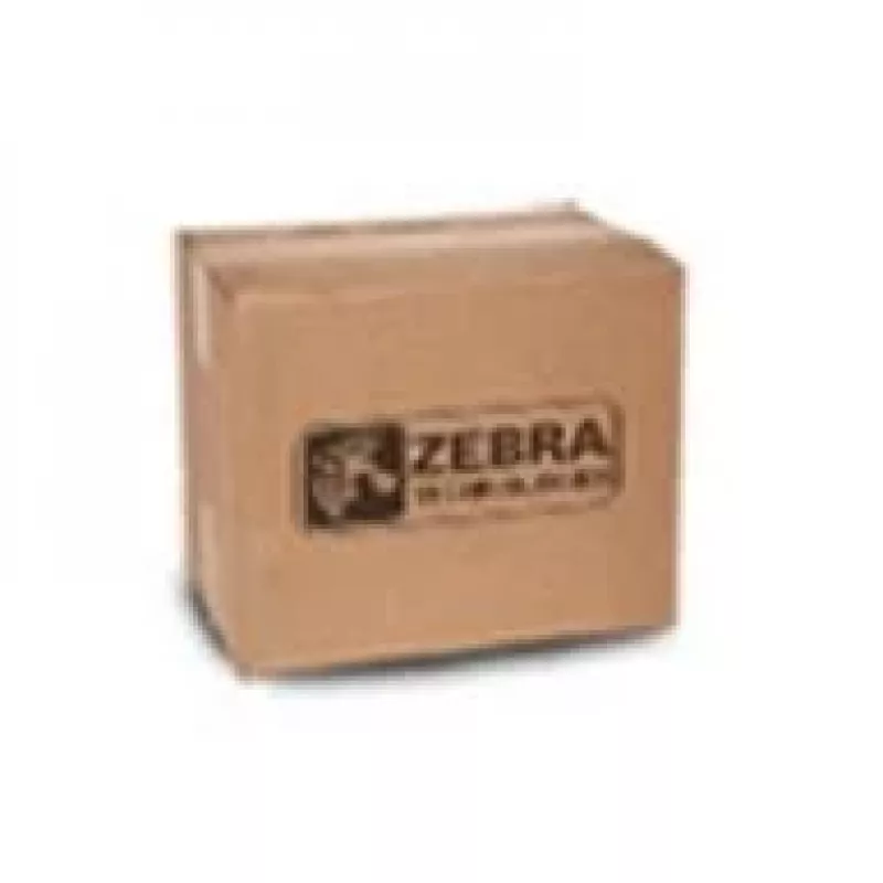 Kit per stampante Zebra P1046696-059