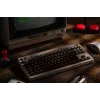Tastiera meccanica 8BitDo