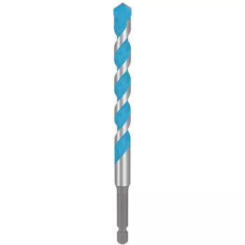 Punta Bosch Expert HEX-9 Multi Construction Ø11 mm, attacco esagonale