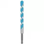 Punta Bosch Expert HEX-9 Multi Construction Ø11 mm, attacco esagonale
