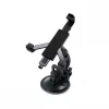 Car Tablet Holder 7 à 11 360° Suction Cup Mount / Headrest 360° Art