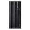 PC desktop Acer Veriton M M4710GT Intel Core i7-13700 16GB 512GB SSD Intel UHD Graphics 770 Windows 11 Pro