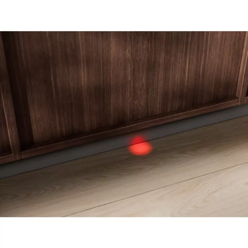 Lavastoviglie da incasso Electrolux EEA2300L — 13 coperti, 47 dB, classe energetica E