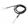 ELSYS Sonda di temperatura esterna 5m