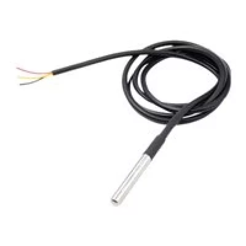 ELSYS Sonda di temperatura esterna 5m