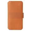 Custodia folio Krusell Galaxy S22+ 16,8 cm marrone