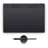 Wacom Intuos Pro Pen Tablet Medium tavoletta con penna, Bluetooth, USB, incl. Wacom Pro Pen 3