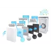 Purificatore d'aria Esperanza EHP003