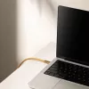 Cavo USB-C su USB-C Native Union Belt Cavo Pro 240W, 2,4 m, USB 2.0, 0,48 Gbit/s, verde