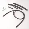 Devi Danfoss GmbH kit di riparazione 18055510 (18055510)