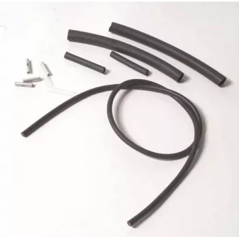 Devi Danfoss GmbH kit di riparazione 18055510 (18055510)
