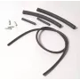 Devi Danfoss GmbH kit di riparazione 18055510 (18055510)