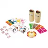 Throw Throw Burrito gioco da tavolo per famiglie