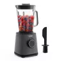 Tefal PerfectMix Essential BL771BF0 Frullatore 1,75 L frullatore da tavolo 1200 W nero