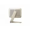 Set proiettore PicoPlay+: treppiede + batteria ricaricabile