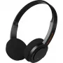 Cuffie Creative Labs Sound Blaster JAM V2 senza fili con archetto per telefonate/musica