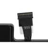 Batteria ricaricabile per notebook Apple A1405 MacBook Air 13