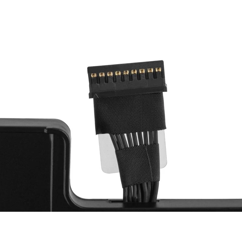 Batteria ricaricabile per notebook Apple A1405 MacBook Air 13