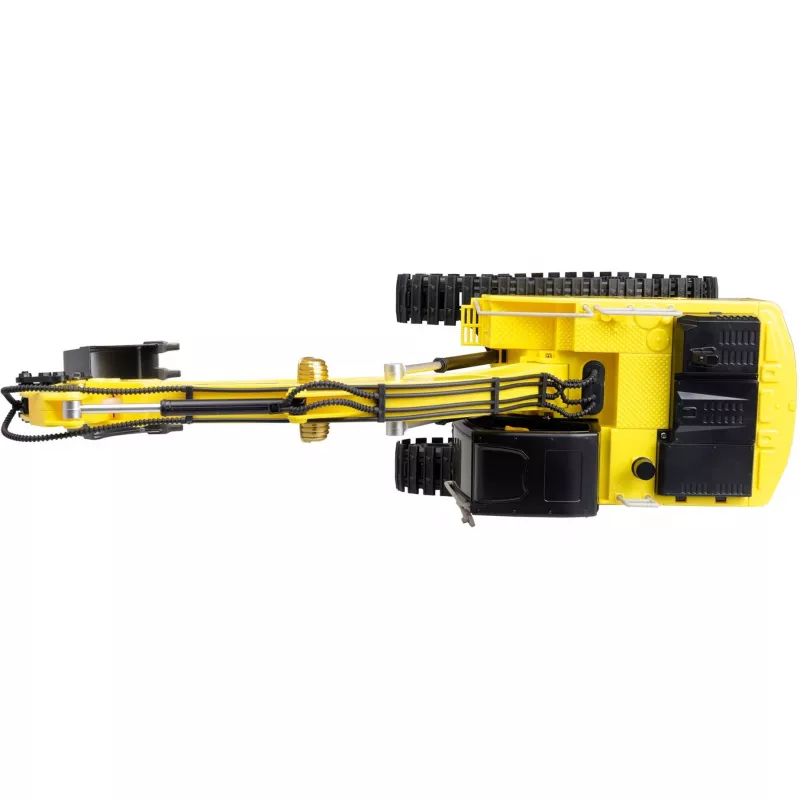 Revell RC veicolo da cantiere mini escavatore 24638 (24638)