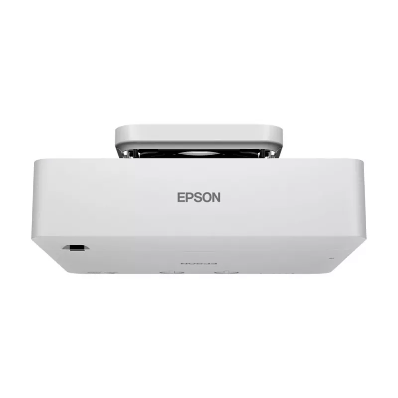 Proiettore standard-throw Epson EB-L690U 6500 ANSI lumen 3LCD WUXGA (1920x1200) bianco