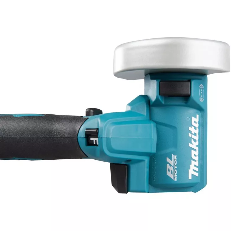 MAKITA. TAGLIERINA. 76mm 18V DMC300Z