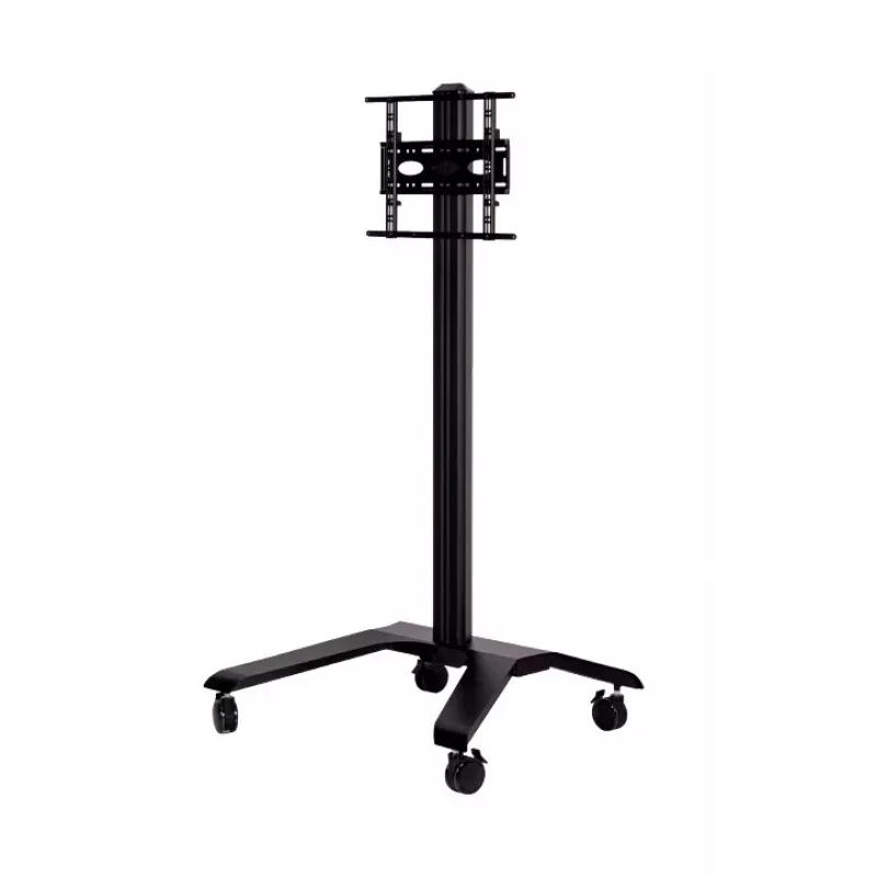Supporto per TV B-Tech BT8562 177,8 cm 70